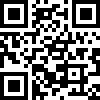 https://khabaronline.ir/x3r65