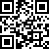 https://khabaronline.ir/x5ScT