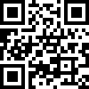 https://khabaronline.ir/xhGdN