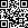 https://khabaronline.ir/x7Bsy