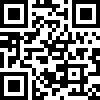 https://khabaronline.ir/x8LJK