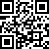 https://khabaronline.ir/x6HLp