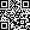 https://khabaronline.ir/xph9f