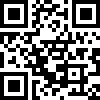 https://khabaronline.ir/xmV2p
