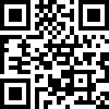 https://khabaronline.ir/xnzzG