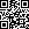 https://khabaronline.ir/x4B3Q