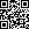 https://khabaronline.ir/xdKkB