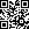 https://khabaronline.ir/x8TmN