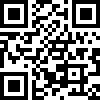 https://khabaronline.ir/xfvSc