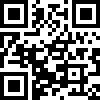 https://khabaronline.ir/x4XD5
