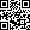 https://khabaronline.ir/xgx77