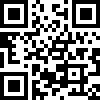 https://khabaronline.ir/xqwTz
