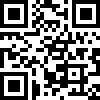 https://khabaronline.ir/x3mJg