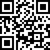 https://khabaronline.ir/xfQ84