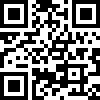 https://khabaronline.ir/xpHkr