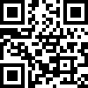 https://khabaronline.ir/xnQQB