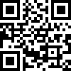 https://khabaronline.ir/xg3pd