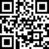 https://khabaronline.ir/xkpxP