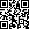 https://khabaronline.ir/xxmb