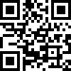 https://khabaronline.ir/x5kyV