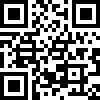 https://khabaronline.ir/xqwyn