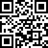 https://khabaronline.ir/xm6sZ