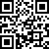 https://khabaronline.ir/x5yFr