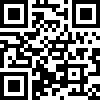 https://khabaronline.ir/xgmNM