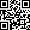 https://khabaronline.ir/xp4zs