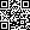 https://khabaronline.ir/xgmj4
