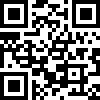 https://khabaronline.ir/xpNGK