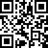 https://khabaronline.ir/xgNpV