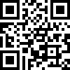 https://khabaronline.ir/xdvZh