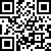 https://khabaronline.ir/xqvWF