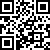 https://khabaronline.ir/x7znx