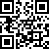 https://khabaronline.ir/xmPTZ