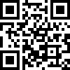 https://khabaronline.ir/x8LLZ