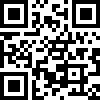 https://khabaronline.ir/xgKVh