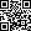 https://khabaronline.ir/x8xLY