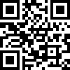 https://khabaronline.ir/xngJV