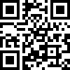https://khabaronline.ir/x8m8T