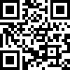 https://khabaronline.ir/xg99X