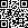 https://khabaronline.ir/xS6L