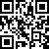 https://khabaronline.ir/xfbk9