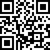 https://khabaronline.ir/xpPxs
