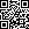 https://khabaronline.ir/xpsLS