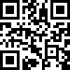 https://khabaronline.ir/xmLbN