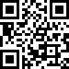 https://khabaronline.ir/xpYZ9