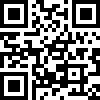 https://khabaronline.ir/x7r5z