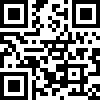 https://khabaronline.ir/xmQWB